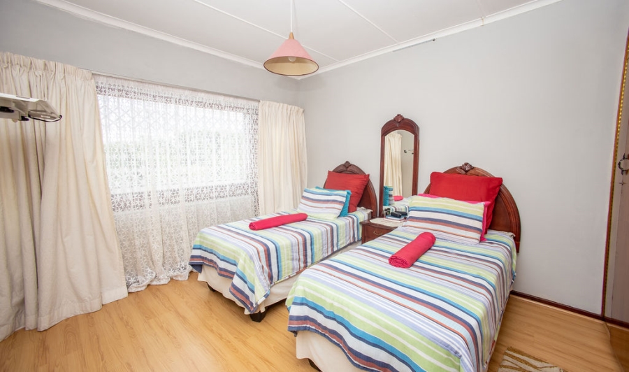 4 Bedroom Property for Sale in Braelyn Eastern Cape